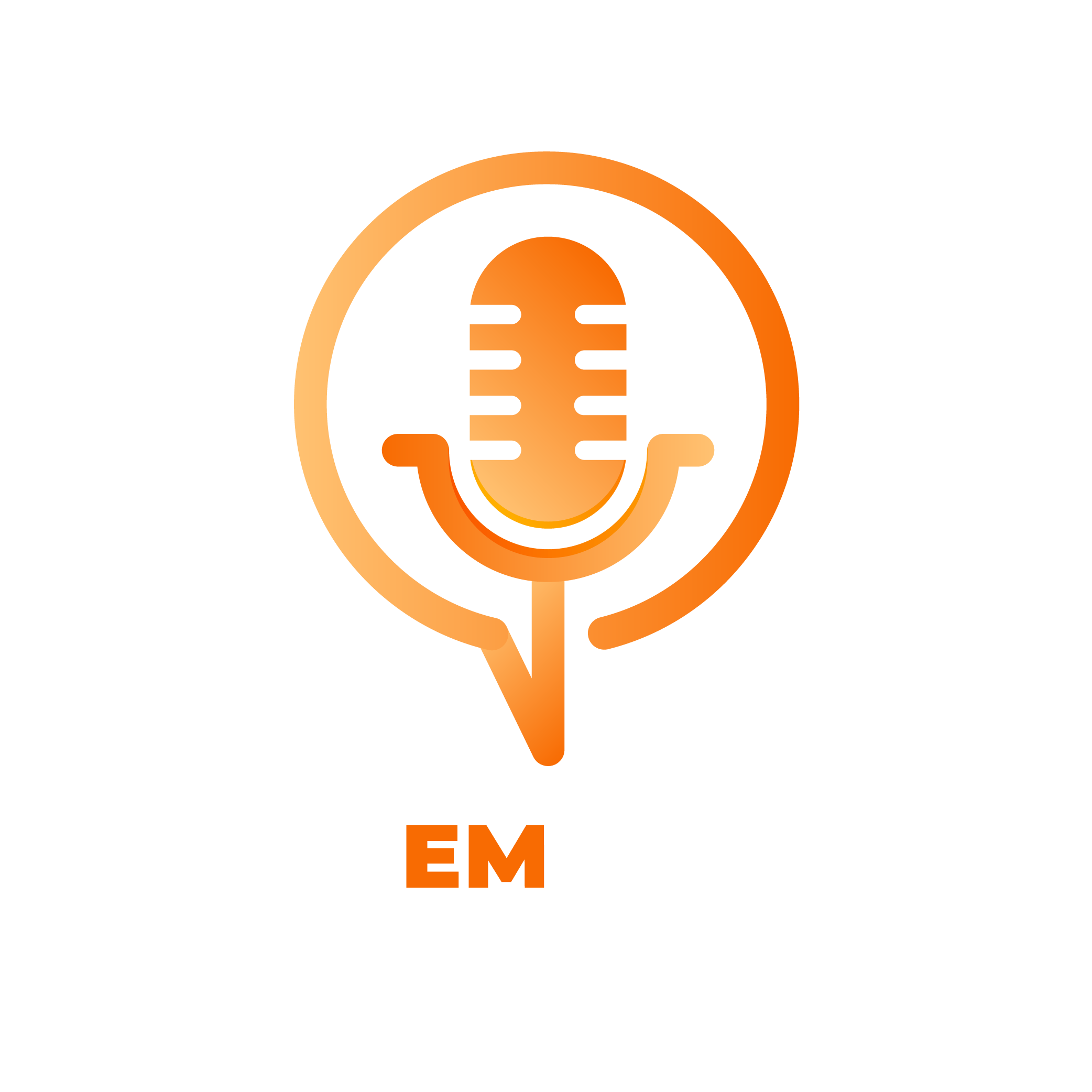 Paz em Pauta