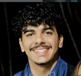Matheus